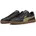Era Topcat Black/Toasted Almond 40 5