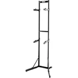 Thule Bike Stacker Fahrradstapler Schwarz Black One-Size