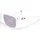 OAKLEY Holbrook 9102AO (Glasfarbe: Prizm slate) 2026 matt transparent 55/18
