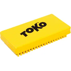 TOKO Polishing Brush Liquid Paraffin