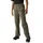 Regatta Sorcer Zip Off Iii Hosen - Treetop - 13 Jahre