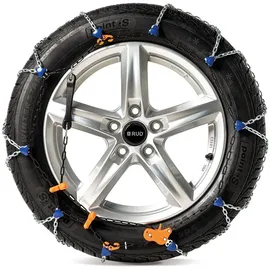 Rud 4716963 Schneeketten 4,280 4.28kg