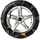 Rud 4716963 Schneeketten 4,280 4.28kg