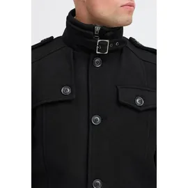 Indicode Brandan schwarz S