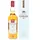 Clynelish 14 Years Old Single Malt Scotch 46% vol 0,7 l Geschenkbox