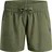Firefly Badeshorts Damen Grün 42