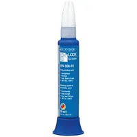 WEICON WEICONLOCK® AN 306-01 Fügeverbindung 50 ml
