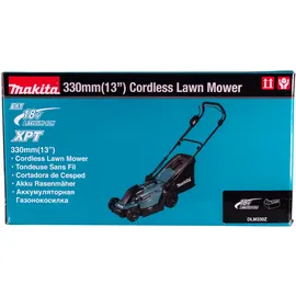 Makita DLM330Z ohne Akku
