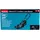 Makita DLM330Z ohne Akku