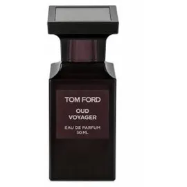 Tom Ford Oud Voyager Eau de Parfum 50 ml