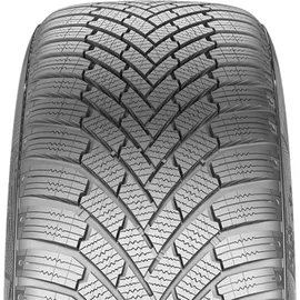Continental WinterContact TS 860 195/65 R16 92H