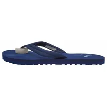 Puma Epic Flip V3 Blau 42