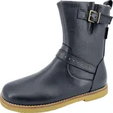Bundgaard Stiefel und Boots in Schwarz 35 EU