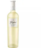 Freixenet Sauvignon Blanc trocken 2022 12,5 % Vol. 0,75l