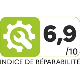 Philips 32PHS5507/12 32" HD LED TV