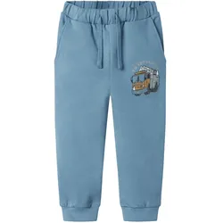 Name It Hose DENNIS Sweathose