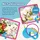 Zapf Creation Mein Hund Lucky mit Box 835869