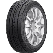 CHENGSHAN CSC 901 195/60 R15 88H XL