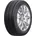 CHENGSHAN CSC 901 195/60 R15 88H XL