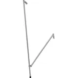 Krause Ausleger MONTO ClimTec