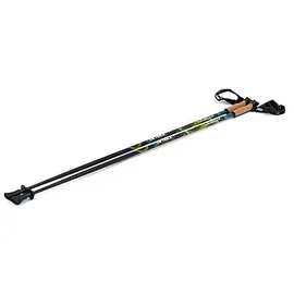 Sport-Thieme On Track 100 cm schwarz
