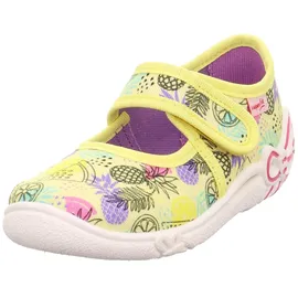 superfit BELINDA Gelb/Mehrfarbig 6040 25