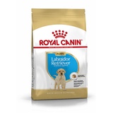 Royal Canin Labrador Retriever Junior 12 kg