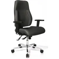 TOPSTAR Bürostuhl P91 AL.G3
