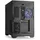 CSL Gaming-PC AMD Ryzen 7 7800X3D 5,0 GHz 32 GB RAM 2000 GB SSD GeForce RTX 5070 Ti Windows 11 Home