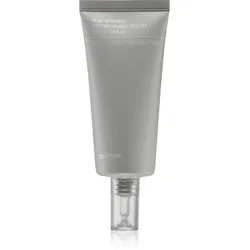 celimax Dual Barrier revitalisierende feuchtigkeitsspendende Creme zur Beruhigung und Stärkung empfindlicher Haut 50 ml