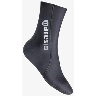 Mares Flex 30 Ultrastretch Socken - Gr. XL/XXL