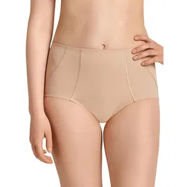 Anita Miederhose Clara Beige 85