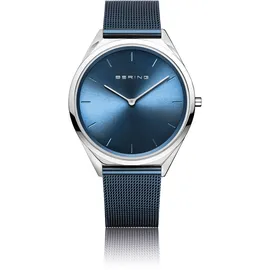 BERING Charity 18132-Charity1 Edelstahl 32 mm