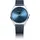 BERING Charity 18132-Charity1 Edelstahl 32 mm
