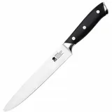 BERGNER Filetiermesser 20 cm
