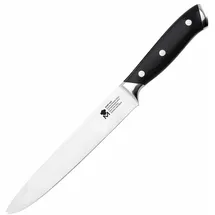 BERGNER Filetiermesser 20 cm