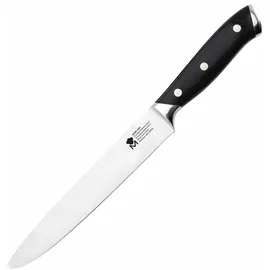 BERGNER Filetiermesser 20 cm