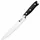 BERGNER Filetiermesser 20 cm