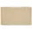 Badematte Ivory 60 100