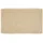 benuta nest Badematte Lynn Ivory 60 x 100 cm