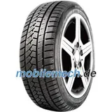 Hifly Win-Turi 212 225/45 R17 94H