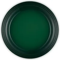 Le Creuset Speiseteller 27 cm, Wacholder