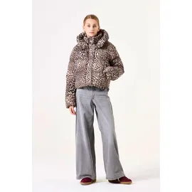garcia de la cruz Garcia - Girls-Outerwear - 152/158 - 152-158