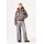 garcia de la cruz Garcia - Girls-Outerwear - 152/158 - 152-158
