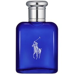 Ralph Lauren Polo Blue Eau de Toilette 75 ml Herren