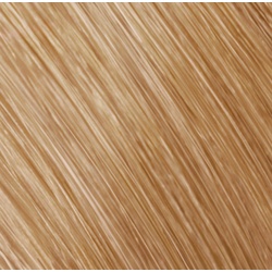 Goldwell Colorance 8G Goldblond Haarfarbe 60 ml