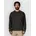 Sweater black Gr M