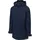hummel hmlNORTH Parka Damen marine XXL