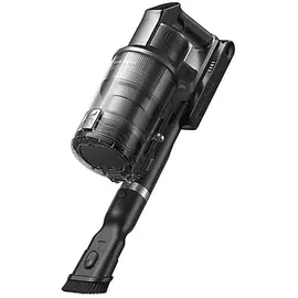 DREAME MOVA G70 Complete schwarz