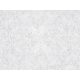 d-c-fix Reispapier 67,5 cm x 2 m